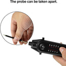 Automotive Electrical Circuit Tester Probe