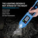 Automotive Power Circuit Probe Tester