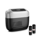 Car Mini Garbage Bin