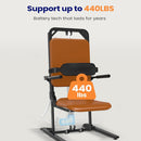 Electric Lifting Chair For Elderly