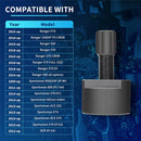 ATV/UTV Flywheel Puller Tool (for Polaris)