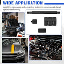 M8-M14 Diesel Injector Puller Tool