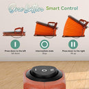 Electric Seat Assist Lifting Cushion