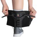 Foot Drop Brace Walking Support