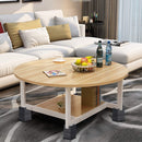 Heavy-Duty Furniture Lifts