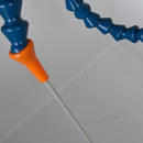 Magnetic Coolant Mist Lubrication System Unit