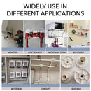 Manual Mini Steel Nailer