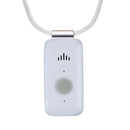 Mini Medical Alert System