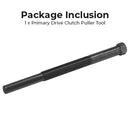 ATV/UTV Primary Drive Clutch Puller (for Polaris)