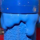 Paint Roller Scraper Tool