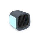 Portable Air Cooler & Humidifier