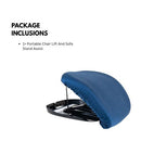 Portable Chair Lift And Sofa Stand Assist