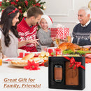 Rolling Knife Sharpener