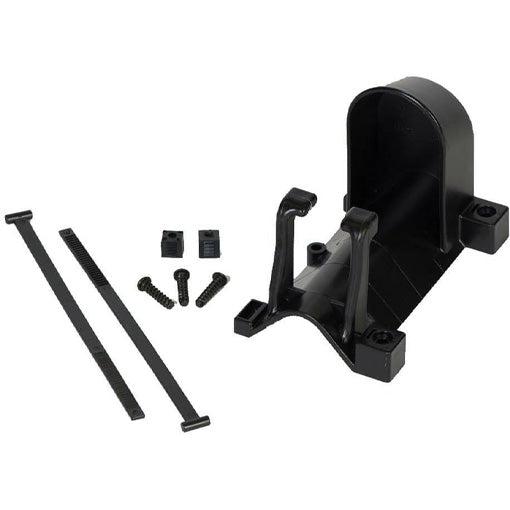 Trailer Plug Holder