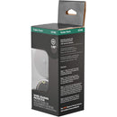 Trailer Wheel Bearing Protectors and Dust Covers