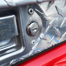Truck Tool Box Lock & Keys