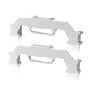 16-Inch Aluminum Framing Tool