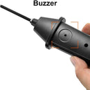 Automotive Electrical Circuit Tester Probe