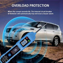 Automotive Power Circuit Probe Tester