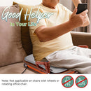 Electric Seat Assist Lifting Cushion