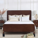 Heavy-Duty Furniture Lifts