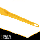 Heavy Duty Ratchet Load Binder