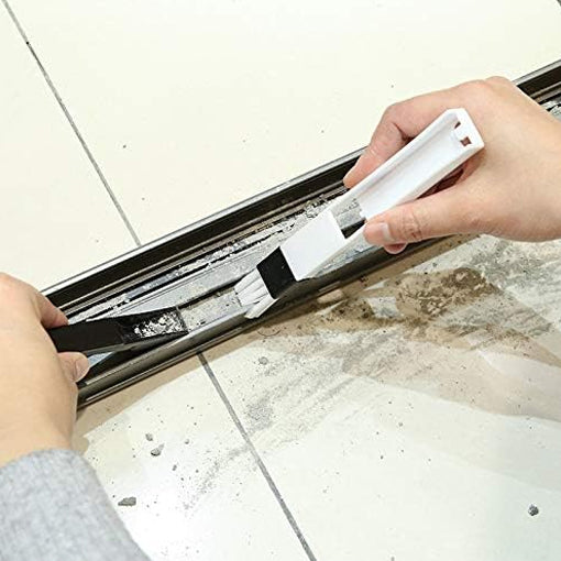 Screen Door & Window Repair Kit