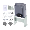 Automatic Sliding Gate Opener