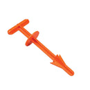 Big Game Dressing Tool