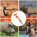 Big Game Dressing Tool