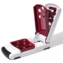 Adjustable Multi-Cherry Pitter
