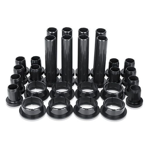 ATV Front Rear Control Arm Bushing Kit