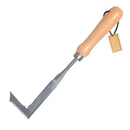 Crack Wild Plant Remover Tool