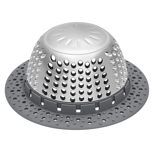 Drain Hair Catcher
