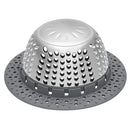 Drain Hair Catcher