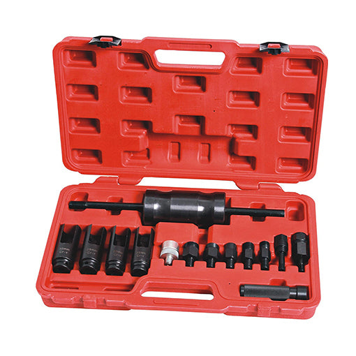 CarHomeDepot | Diesel Injector Extractor Kit ~ carhomedepot