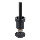 Inner Axle Seal Installation Tool