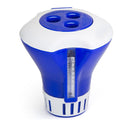 Large Chlorine Floater Dispenser