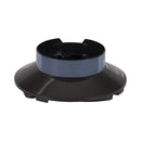 Stabilized Propane Cylinder Base