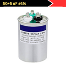 Quality AC Unit Capacitor
