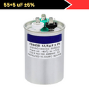 Quality AC Unit Capacitor