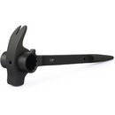 Hammer & Wrench Scaffolding Multitool