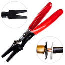 Automobile Hose Remover Pliers
