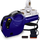 1-Line Price Labeler Kit