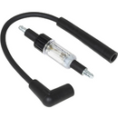 Engine Ignition Spark Tester