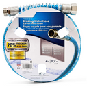 Premium Drinking Water Hose