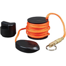 Magnetic Wire Pulling System