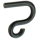 Lower Control Arm Prying Tool