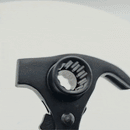 Hammer & Wrench Scaffolding Multitool