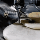 Automobile Hose Remover Pliers